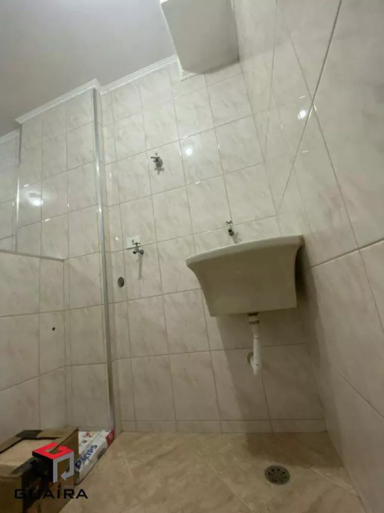 Apartamento à venda com 2 quartos, 64m² - Foto 6