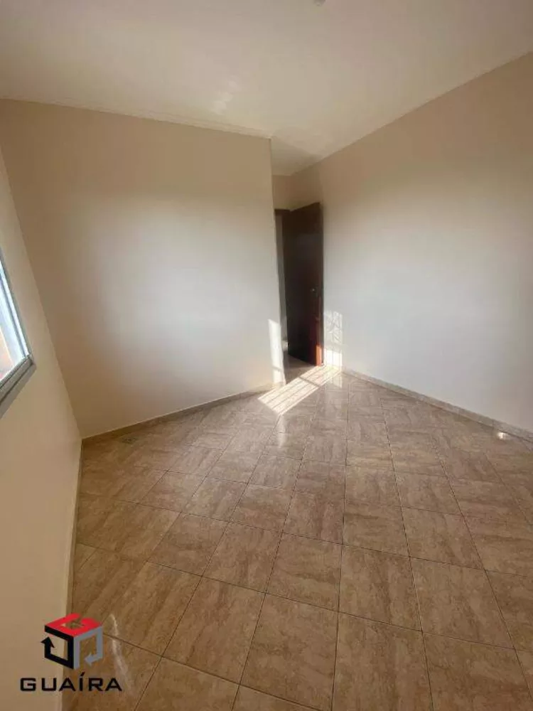 Apartamento à venda com 2 quartos, 64m² - Foto 2