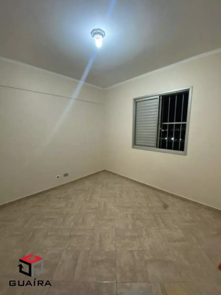 Apartamento à venda com 2 quartos, 64m² - Foto 8