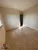 Apartamento, 2 quartos, 64 m² - Foto 2