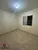 Apartamento, 2 quartos, 64 m² - Foto 8