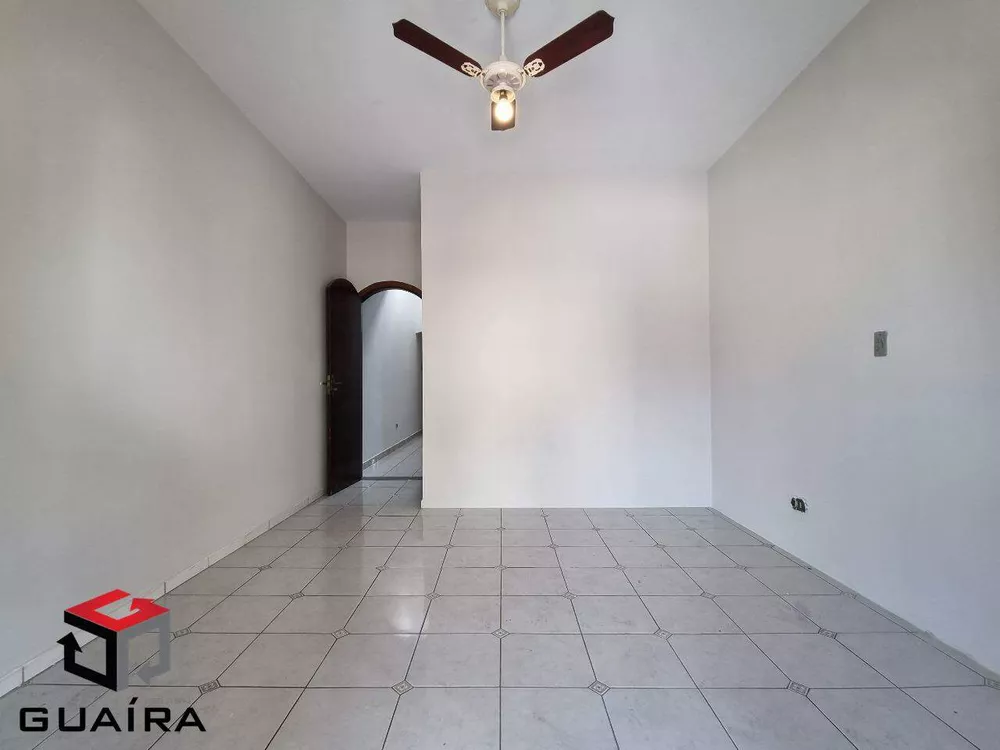 Sobrado à venda com 3 quartos, 140m² - Foto 4