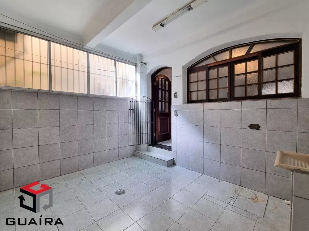 Sobrado à venda com 3 quartos, 140m² - Foto 3