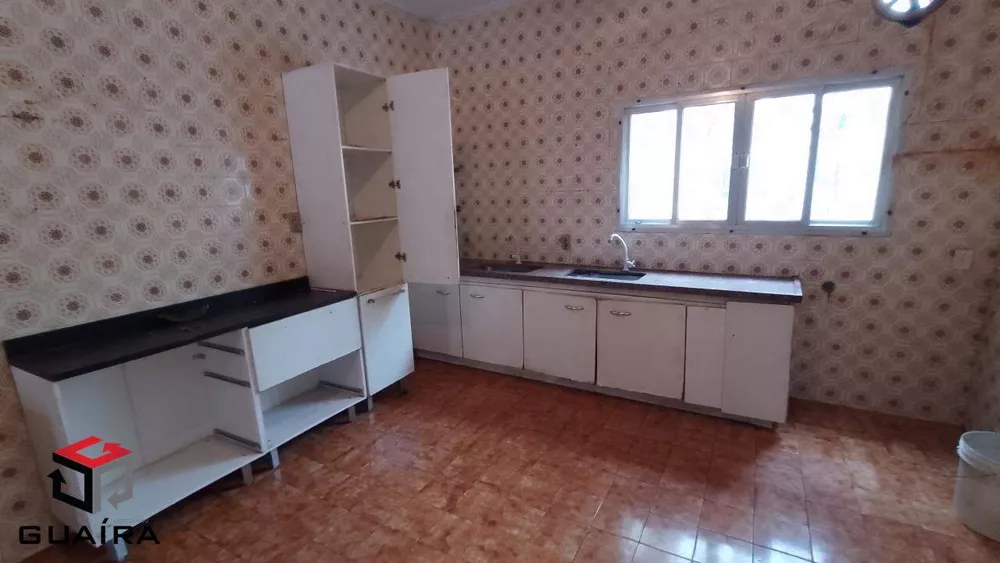 Sobrado à venda com 3 quartos, 130m² - Foto 4