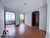 Sobrado, 3 quartos, 199 m² - Foto 4