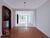 Sobrado, 3 quartos, 199 m² - Foto 5