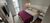 Apartamento, 3 quartos, 130 m² - Foto 3
