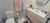 Apartamento, 3 quartos, 130 m² - Foto 10