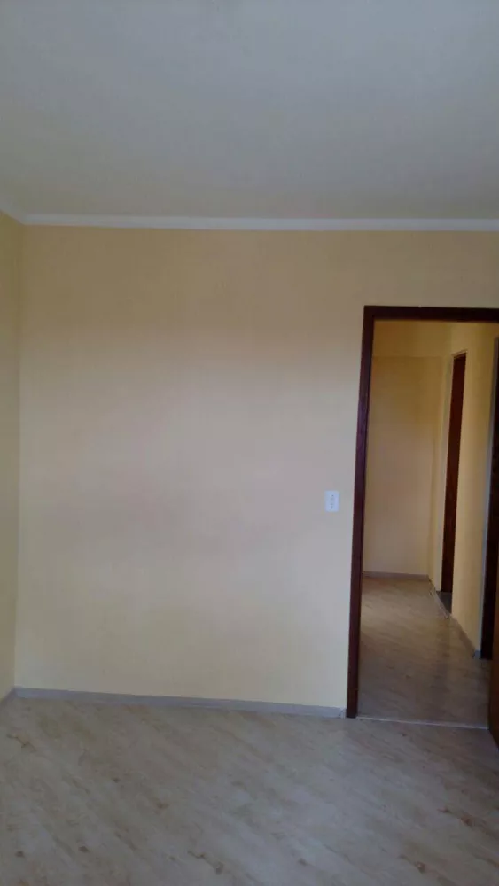 Apartamento à venda com 2 quartos, 57m² - Foto 3