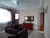 Apartamento, 3 quartos, 105 m² - Foto 4