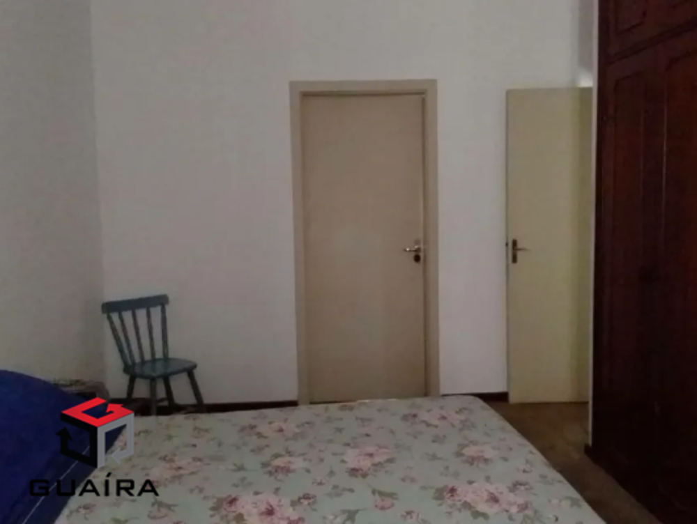 Casa à venda com 3 quartos, 415m² - Foto 9