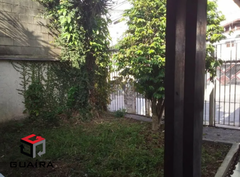 Casa à venda com 3 quartos, 415m² - Foto 13