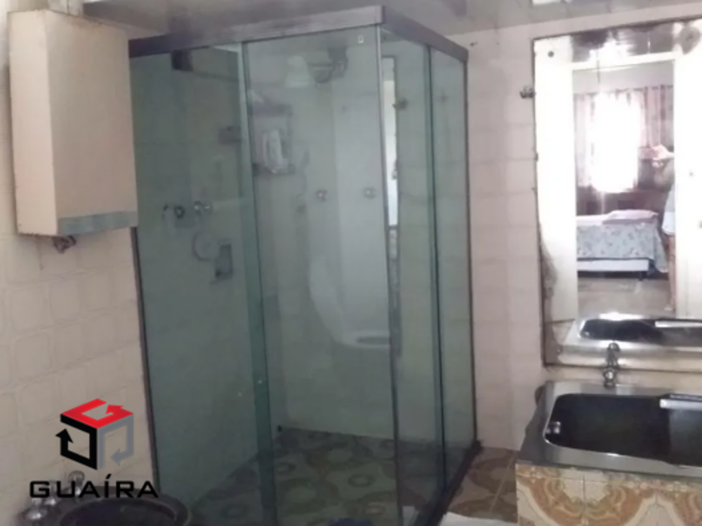 Casa à venda com 3 quartos, 415m² - Foto 16