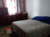 Casa, 3 quartos, 415 m² - Foto 7