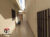 Casa, 3 quartos, 415 m² - Foto 14