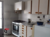 Casa, 3 quartos, 415 m² - Foto 12