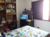 Casa, 3 quartos, 415 m² - Foto 8