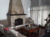 Casa, 3 quartos, 415 m² - Foto 6