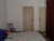 Casa, 3 quartos, 415 m² - Foto 9
