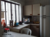 Casa, 3 quartos, 415 m² - Foto 11