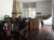 Casa, 3 quartos, 415 m² - Foto 4