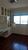 Cobertura, 4 quartos, 250 m² - Foto 4