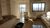 Cobertura, 4 quartos, 250 m² - Foto 1