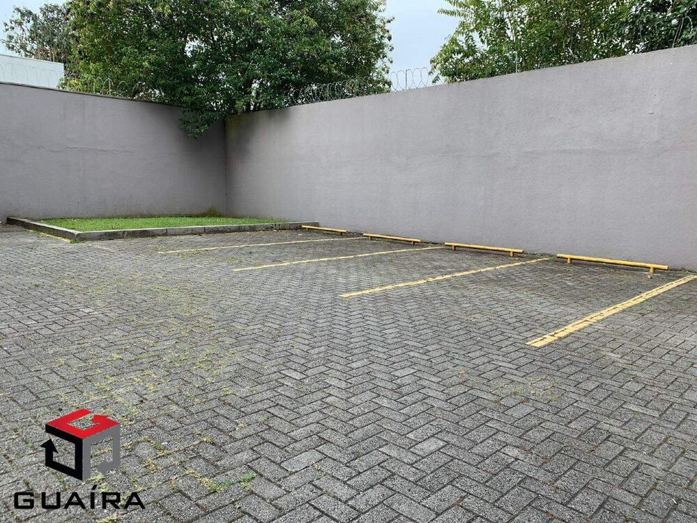 Loja-Salão para alugar, 431m² - Foto 28