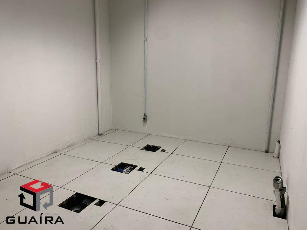Loja-Salão para alugar, 431m² - Foto 22
