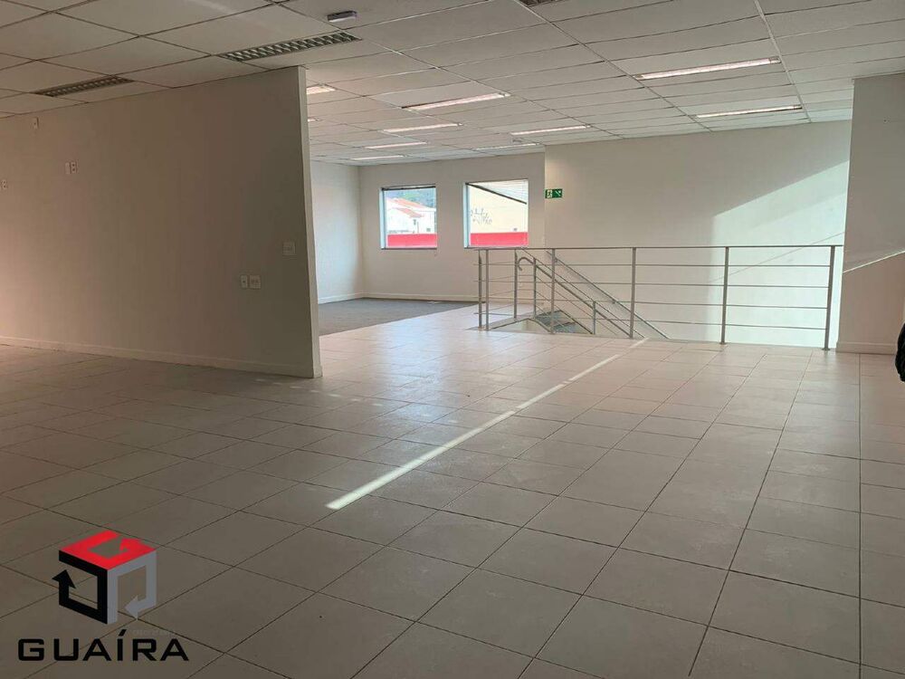 Loja-Salão para alugar, 431m² - Foto 5