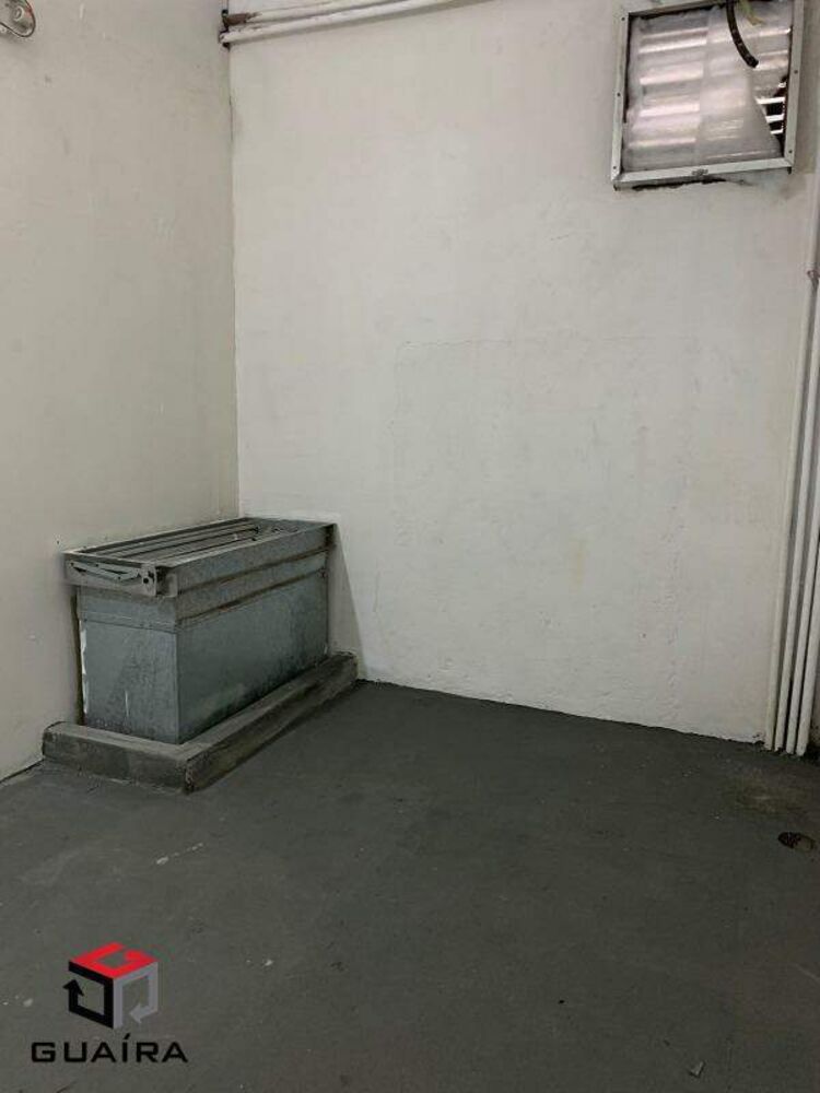 Loja-Salão para alugar, 431m² - Foto 18