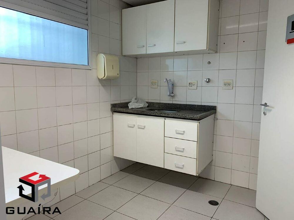 Loja-Salão para alugar, 431m² - Foto 15