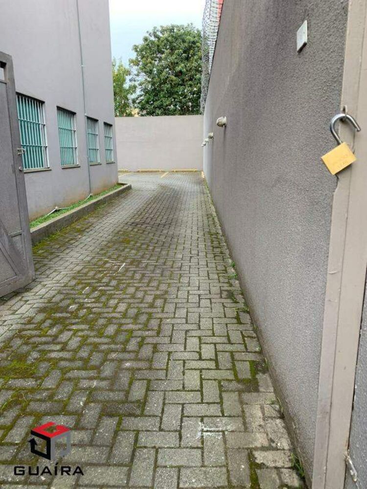 Loja-Salão para alugar, 431m² - Foto 26