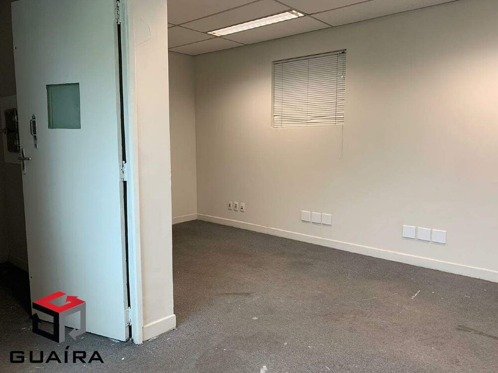 Loja-Salão para alugar, 431m² - Foto 13