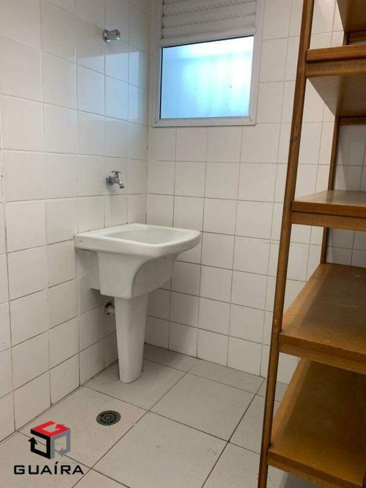 Loja-Salão para alugar, 431m² - Foto 23