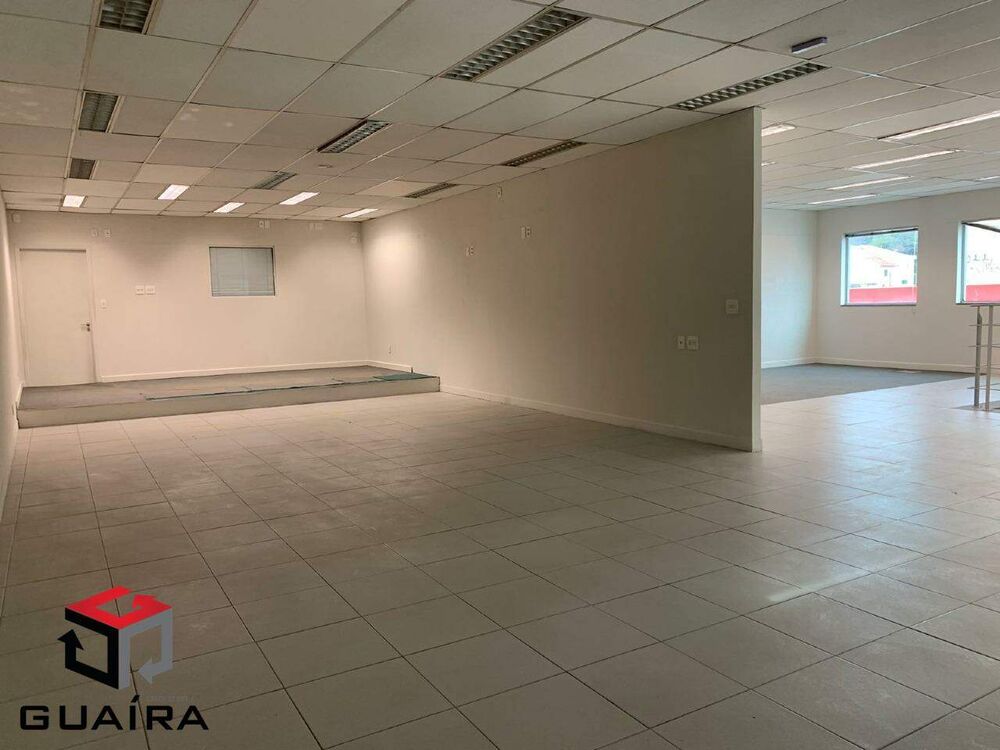 Loja-Salão para alugar, 431m² - Foto 6