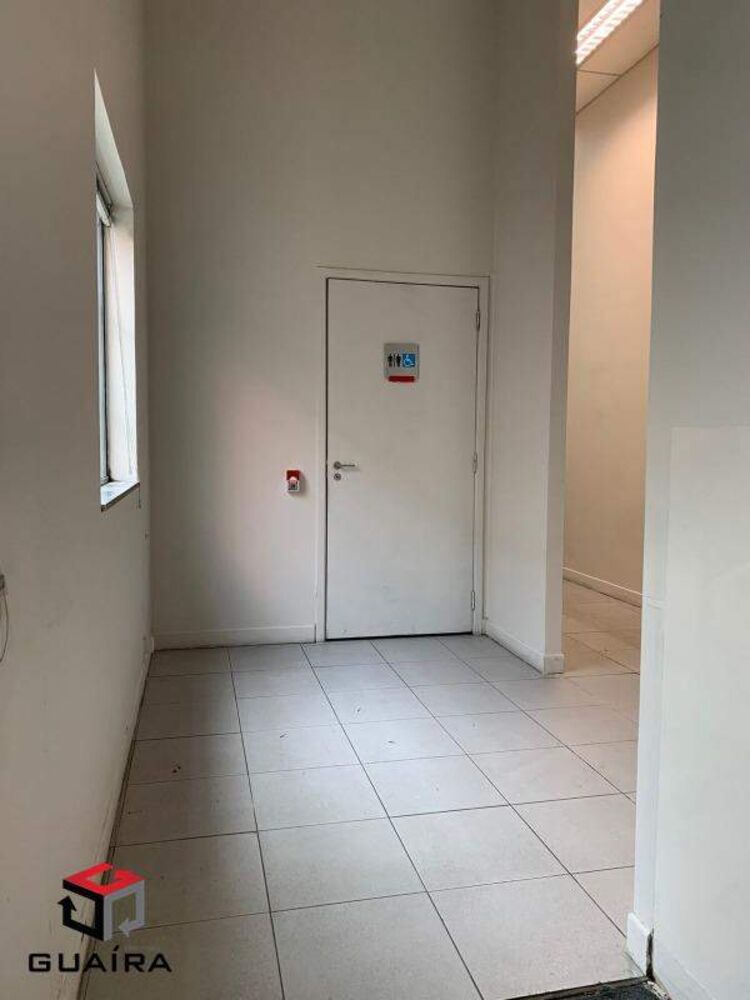 Loja-Salão para alugar, 431m² - Foto 20