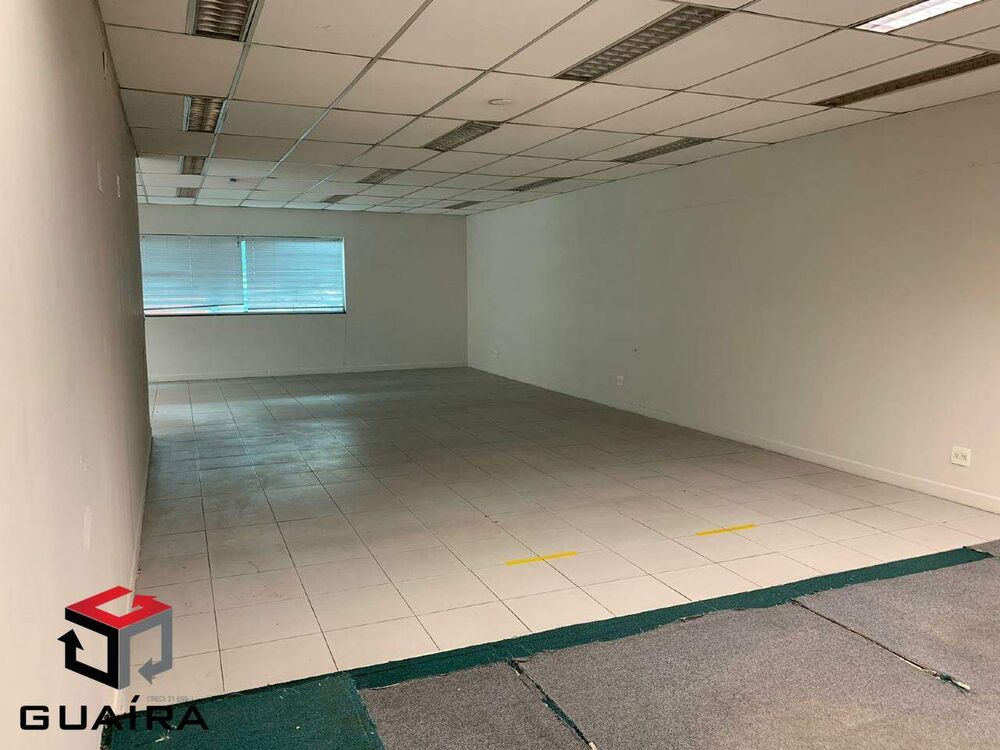 Loja-Salão para alugar, 431m² - Foto 9