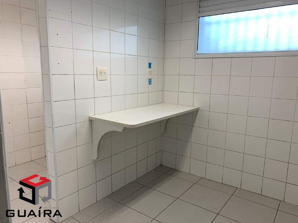 Loja-Salão para alugar, 431m² - Foto 16