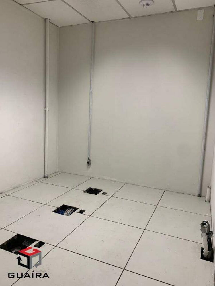 Loja-Salão para alugar, 431m² - Foto 25