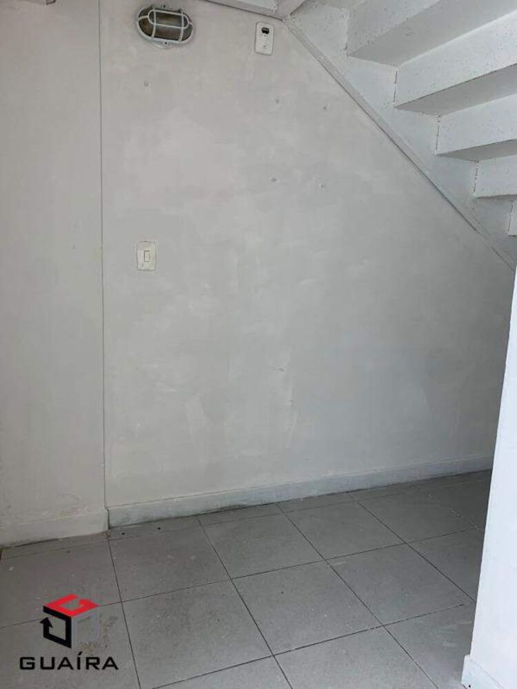 Loja-Salão para alugar, 431m² - Foto 17