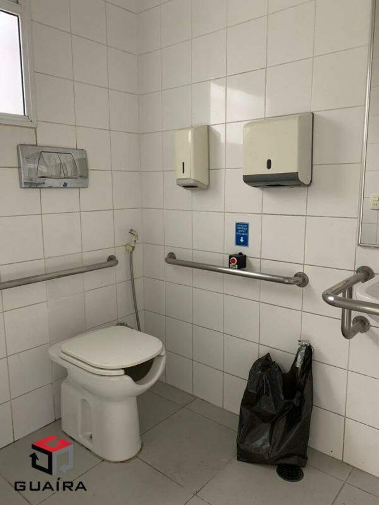 Loja-Salão para alugar, 431m² - Foto 19