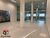 Loja-Salão, 431 m² - Foto 2