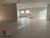 Loja-Salão, 431 m² - Foto 5