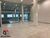 Loja-Salão, 431 m² - Foto 1