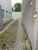 Loja-Salão, 431 m² - Foto 26