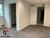 Loja-Salão, 431 m² - Foto 14