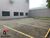 Loja-Salão, 431 m² - Foto 27