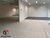 Loja-Salão, 431 m² - Foto 8