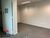 Loja-Salão, 431 m² - Foto 13